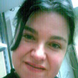 Sonja Bernet