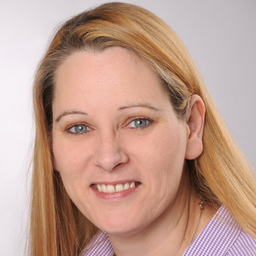 Ines Hölzle