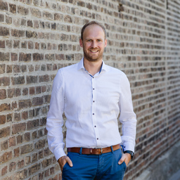 Gregor Nettersheim