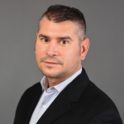 Mauro Bortolin
