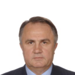 Mustafa Oğuzman