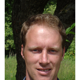 Daniel Binder