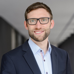 Jonas Pfeiffer