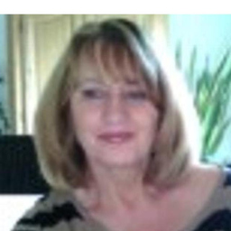 Irmgard Wieland