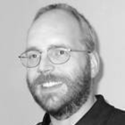 Oliver Kerzel