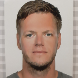 Silvio Gradtke