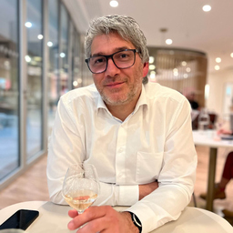 Maurizio Di Muro