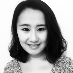 Bingyu Li