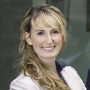 Saskia Martin