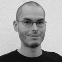 Alex Schmidt