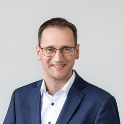 Martin Seidel