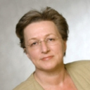 Edith Förster