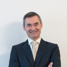 Dinko Knjizevic