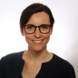 Dr. Debora Oswald-Linde