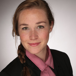 Ing. Juliane Barth