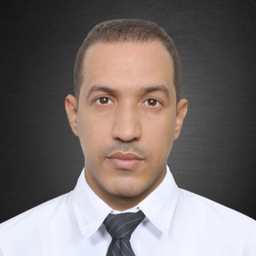 fares adjab