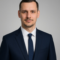 Jan Steinmetz