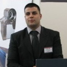 marko ercevic