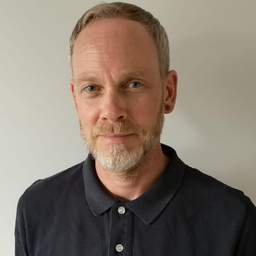 Guido Riechmann