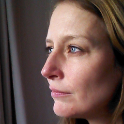 Friederike zu Dohna