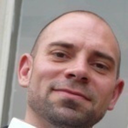 Christian Siegmann