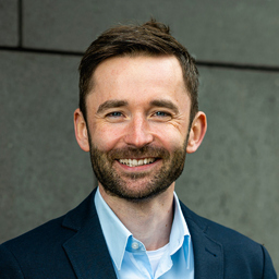 Florian Schmidt
