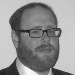 Peter Dieroff