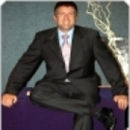 Manuel Alonso Quereda
