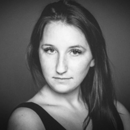 Kim Josefine Meyer