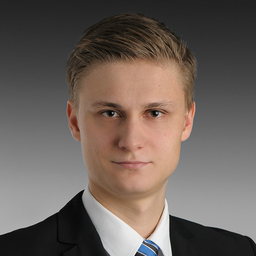 Tobias Burggraf