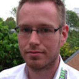 Hendrik Alexa