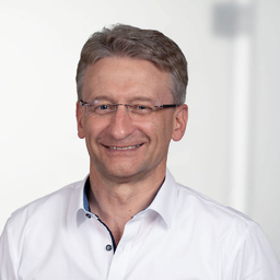 Stefan Schlee