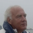 rob overvliet