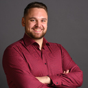 Justin Reifenrath