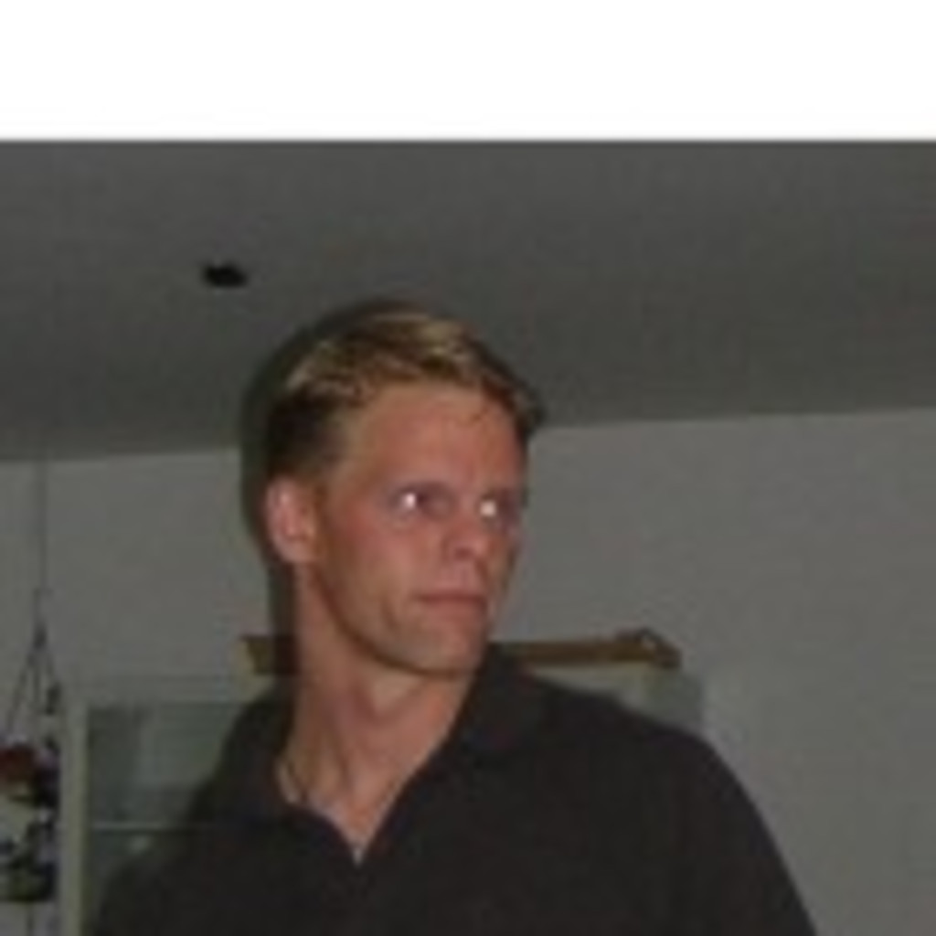 Alexander Michael Markenmanager Continental AG XING