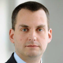 Harald Heil