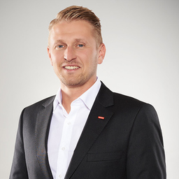 Oliver Rinkenberger