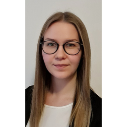 Cornelia Steinwendner's profile picture