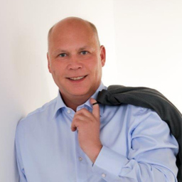 Rainer Greilmeier