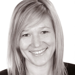 Elke Schneider