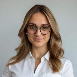 Leona Grill's profile picture