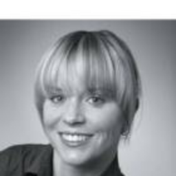 Dagmar Nessel