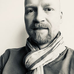 Markus Kluth