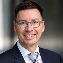 Jörg Gaudlitz
