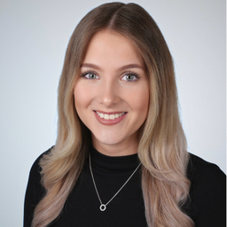 Lara Bodur's profile picture