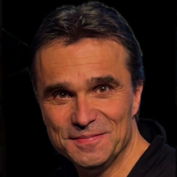 Dietmar Tönges