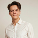 Jannik Hohn