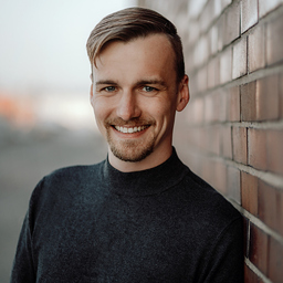 Etienne Scheipers