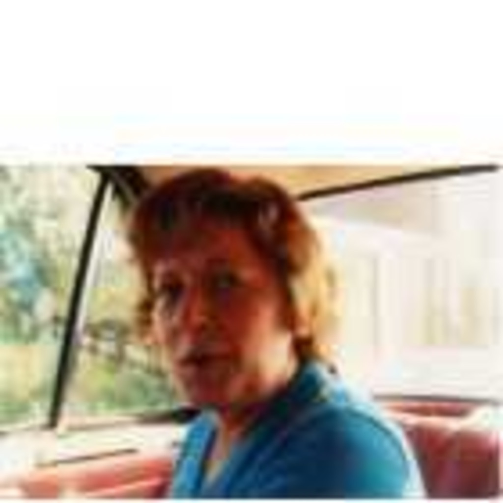 Inge Mayer Betriebsleiterin Timmerbrink GmbH XING