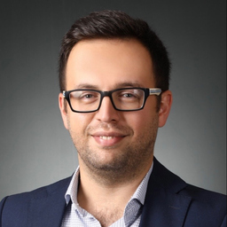 Yavuz Selim Yıldız